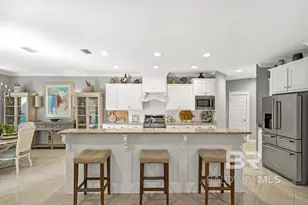 404 McClellan Blvd, Fairhope, AL 36532 - Photo 11