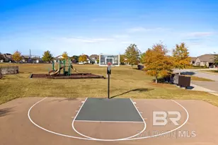 404 McClellan Blvd, Fairhope, AL 36532 - Photo 49