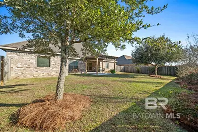 404 McClellan Boulevard, Fairhope, AL 36532 - Photo 41