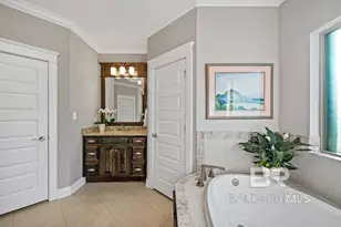 404 McClellan Blvd, Fairhope, AL 36532 - Photo 23