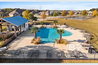 404 McClellan Boulevard, Fairhope, AL 36532 - Photo 47