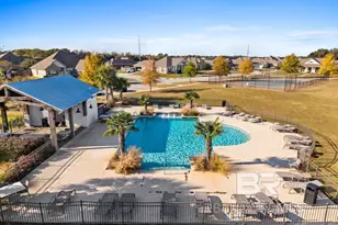 404 McClellan Blvd, Fairhope, AL 36532 - Photo 47