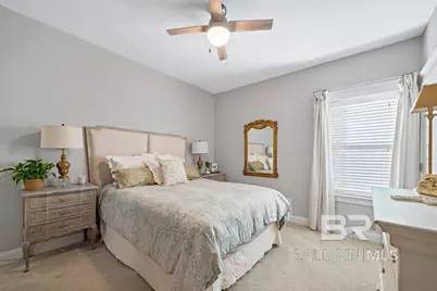 404 McClellan Boulevard, Fairhope, AL 36532 - Photo 25