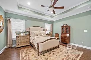 404 McClellan Blvd, Fairhope, AL 36532 - Photo 19