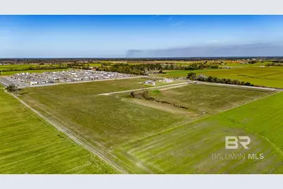 20349 County Road 71, Robertsdale, AL 36580 - Photo 25