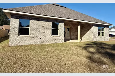 1234 Pembroke Way, Foley, AL 36535 - Photo 9