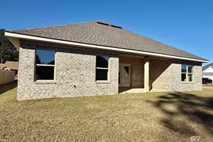 1234 Pembroke Way, Foley, AL 36535 - Photo 9