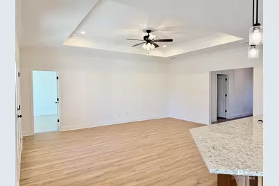 1234 Pembroke Way, Foley, AL 36535 - Photo 3