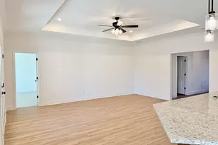 1234 Pembroke Way, Foley, AL 36535 - Photo 3