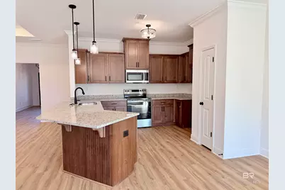 1234 Pembroke Way, Foley, AL 36535 - Photo 5