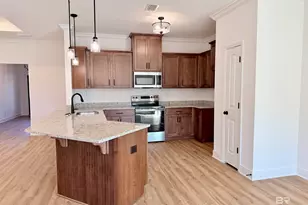 1234 Pembroke Way, Foley, AL 36535 - Photo 5