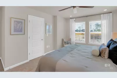 32239 Emancipation Circle, Spanish Fort, AL 36527 - Photo 11