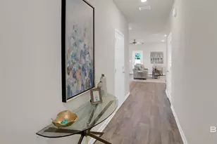 32239 Emancipation Cir, Spanish Fort, AL 36527 - Photo 9