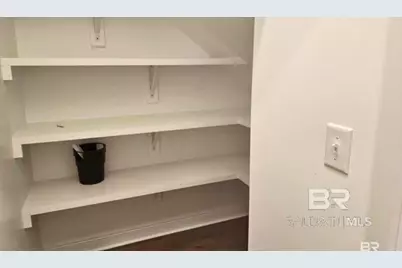 12256 Exbury Way, Spanish Fort, AL 36527 - Photo 25