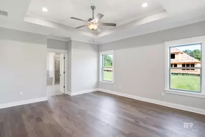 12256 Exbury Way, Spanish Fort, AL 36527 - Photo 11