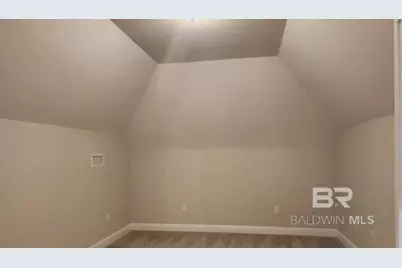 12256 Exbury Way, Spanish Fort, AL 36527 - Photo 27