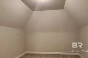 12256 Exbury Wy, Spanish Fort, AL 36527 - Photo 27