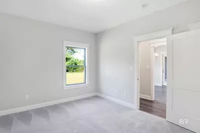12256 Exbury Way, Spanish Fort, AL 36527 - Photo 17