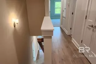 12256 Exbury Wy, Spanish Fort, AL 36527 - Photo 29