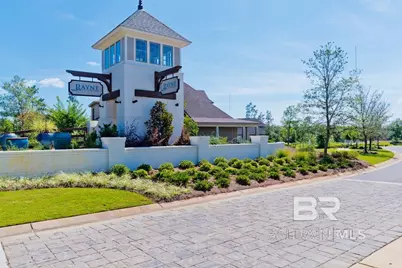 12256 Exbury Way, Spanish Fort, AL 36527 - Photo 31