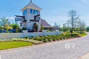 12256 Exbury Wy, Spanish Fort, AL 36527 - Photo 31