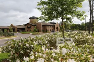 12256 Exbury Wy, Spanish Fort, AL 36527 - Photo 37