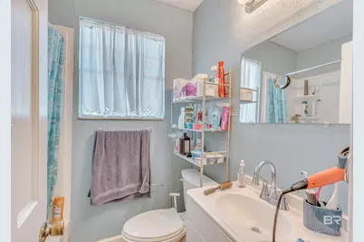 1255 Horton Drive, Mobile, AL 36605 - Photo 11