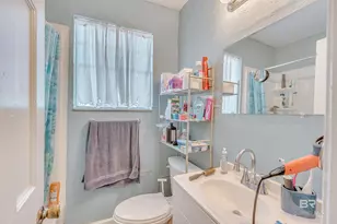 1255 Horton Dr, Mobile, AL 36605 - Photo 11