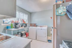 1255 Horton Dr, Mobile, AL 36605 - Photo 9