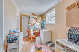 1255 Horton Dr, Mobile, AL 36605 - Photo 13