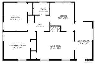 1255 Horton Dr, Mobile, AL 36605 - Photo 21