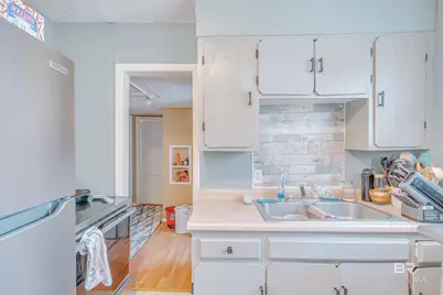 1255 Horton Drive, Mobile, AL 36605 - Photo 7