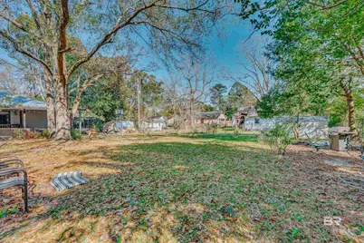 1255 Horton Drive, Mobile, AL 36605 - Photo 15