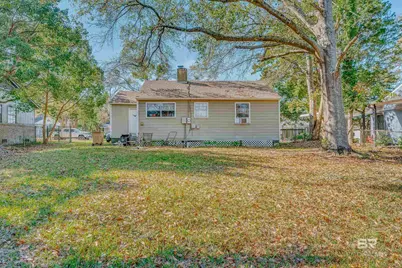 1255 Horton Drive, Mobile, AL 36605 - Photo 17