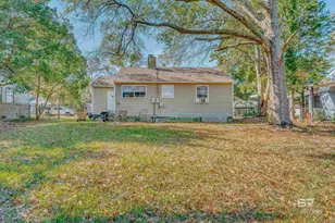 1255 Horton Dr, Mobile, AL 36605 - Photo 17