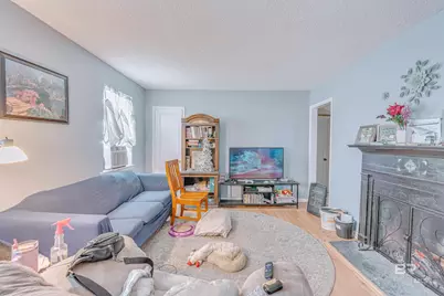 1255 Horton Drive, Mobile, AL 36605 - Photo 5