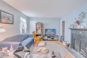 1255 Horton Dr, Mobile, AL 36605 - Photo 5