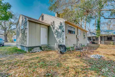 1255 Horton Drive, Mobile, AL 36605 - Photo 19