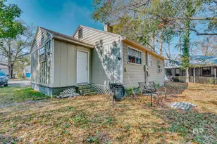 1255 Horton Dr, Mobile, AL 36605 - Photo 19