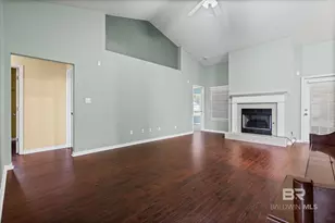 27470 Bay Branch Dr, Daphne, AL 36526 - Photo 3