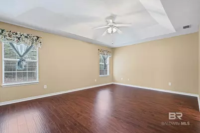 27470 Bay Branch Drive, Daphne, AL 36526 - Photo 11