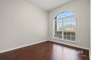 27470 Bay Branch Dr, Daphne, AL 36526 - Photo 17