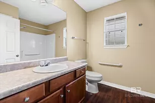 27470 Bay Branch Dr, Daphne, AL 36526 - Photo 15