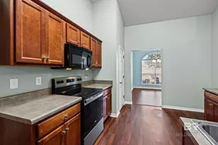 27470 Bay Branch Dr, Daphne, AL 36526 - Photo 9