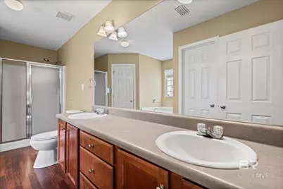 27470 Bay Branch Drive, Daphne, AL 36526 - Photo 13