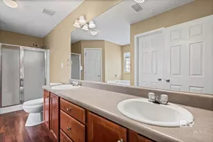 27470 Bay Branch Dr, Daphne, AL 36526 - Photo 13