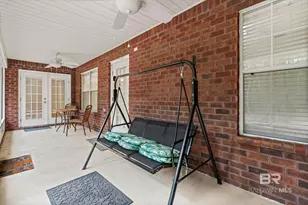 27470 Bay Branch Dr, Daphne, AL 36526 - Photo 19