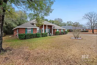 27470 Bay Branch Drive, Daphne, AL 36526 - Photo 21