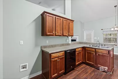 27470 Bay Branch Drive, Daphne, AL 36526 - Photo 7