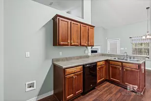 27470 Bay Branch Dr, Daphne, AL 36526 - Photo 7